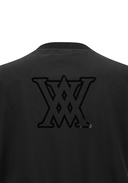 Women's Volume Sleeveless - Black