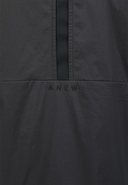 Men's Motion Panel Jacket - Dark Grey