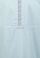 Men's Motion Panel Jacket - Ice Blue