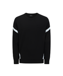 Men's SP Essential Sweater - Black