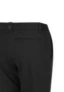 Men's Essential Pants - Black