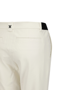 Men's Essential Pants - Ivory