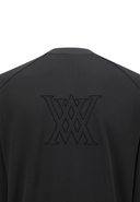 Men's Essential Sweatshirt - Charcoal Grey
