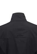 Women's Essential Jacket - Black