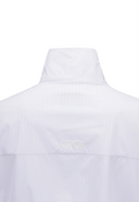 Women's Essential Jacket - White