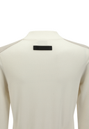 Women's Knit Baselayer - Ivory