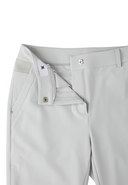 Women's Essential Pants - Light Grey