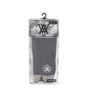 Men's Military Tour Glove (Left Hand) - Black