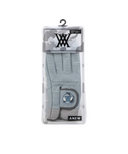 Men's Military Tour Glove (Left Hand) - Light Blue