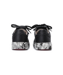 MA HEART 2 - Black