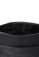 Uni Utility Clutch - Black