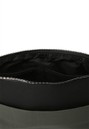 Uni Utility Clutch - Khaki