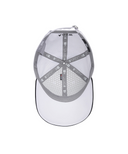 Anew X Newera Punching Golf Cap - White