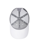 Anew X Newera Fitted Cap - White