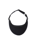 Anew X Newera Golf Visor - Black