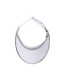 Anew X Newera Golf Visor - White