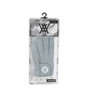 Women's Color Pop Dink Glove (Left Hand) - Light Blue
