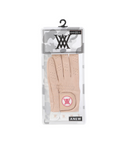 Women's Color Pop Dinky Glove (Left Hand) - Pink