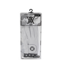 Women's Color Pop Dink Glove (Left Hand) - White
