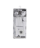 Women's Rain Glove (Left Hand) - White
