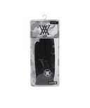Women's Camo Mesh Glove LH - Black