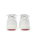 Rimo - White
