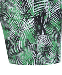 ANEW Golf Men's SM Essential Half Pants - Dark Green