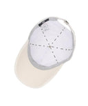 ANEW GOLF Women's  Ear muff Ball Cap - White