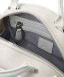 Tenni Tote Bag - Cream