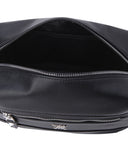 Volume Pouch - Black