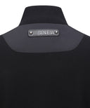 ANEW Golf Women's SP Hybrid Knit Cardigan - Black