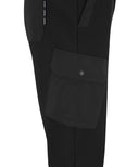 ANEW Golf Men's SM Out Pocket Jogger Pants - Black