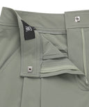 ANEW Golf Women's SM Roll Up Pants - Light Khaki
