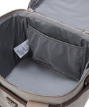 Basic Cooler Bag - Brown