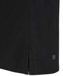 ANEW Golf Women's SM Black Finish H Line Skirt - Black