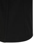 ANEW Golf Women's SP New Silhouette Long T-Shirt - Black