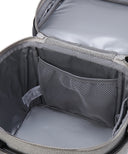 Basic Cooler Bag - Black