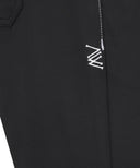 ANEW Golf Women's SP Essentials Pants - Black