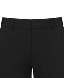 Men's Essential L/PT - Black