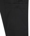 ANEW Golf Men's SM Cargo Pants - Black