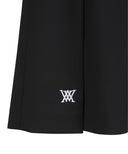 ANEW Golf Women's SP Essential Pleated Skirt - Black
