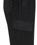 ANEW Golf Women's SM Jogger Pants - Black