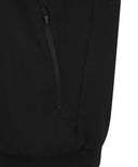 ANEW Golf Men's SM Ventilation Vest - Black