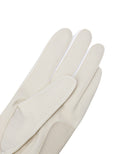Women's Mesh Summer Glove (Pair) - Beige