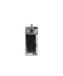 ANEW Golf Men's LH Lambskin Glove - Black