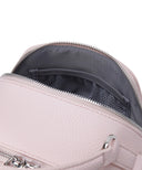 Ring Tote Bag - Pink