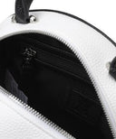 Tenni Tote Bag - Black