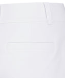 ANEW Golf Women's SM Essential Bootcut Pants - White