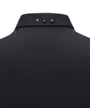 Women's Essential Short T-Shirt - Black