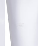 ANEW Golf Men's SP Essential Pants - White